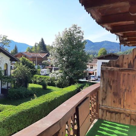 [Kontaktlos] Moderne FeWo für 2 am Tegernsee by stayFritz Bad Wiessee Exterior foto