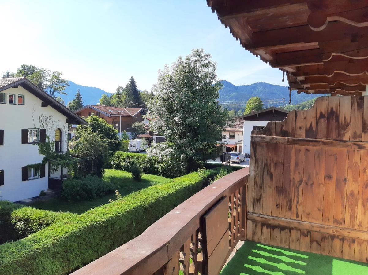 [Kontaktlos] Moderne FeWo für 2 am Tegernsee by stayFritz Bad Wiessee Exterior foto
